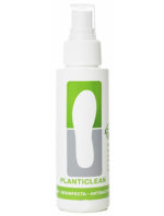 saludable center planticlean spray