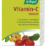parafarmacia saludable center a.vogel vitamin c