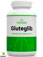 saludable-center-elemvipal-gluteglib