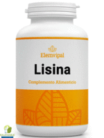 saludable-center-elemvipal-lisina