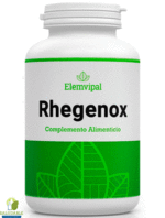 saludable-center-elemvipal-rhegenox