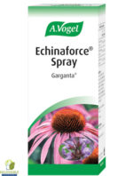 parafarmacia saludable center A.Vogel echinaforce spray