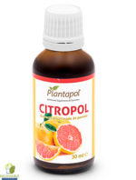 parafarmacia saludable center citropol 30ml plantapol extracto de semillas de pomelo