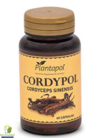 parafarmacia saludable center cordypol cordyceps sinensis plantapol