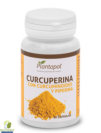 parafarmacia saludable center curcuperina plantapol