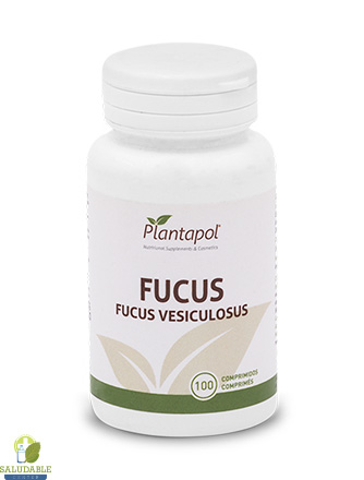 parafarmacia saludable center fucus plantapol