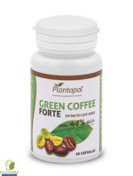 parafarmacia saludable center green coffee café verde plantapol