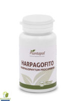 parafarmacia saludable center harpagofito plantapol