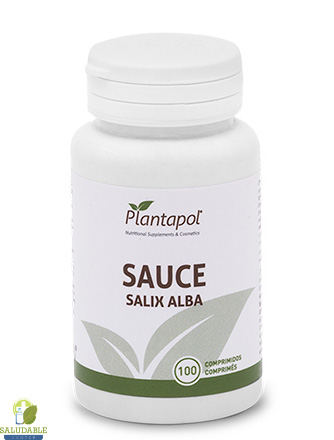 parafarmacia saludable center sauce plantapol