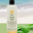 Parafarmacia saludable center gel puro de aloe vera plantapol vegan cosmetics gel vegano 250 ml