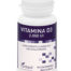 parafarmacia saludable center vitamina D3 plantapol