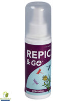 repic & go citronella Pharma&go 100ml