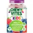 chewy vites multivitaminas gominolas