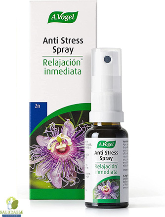 anti stress spray a.vogel