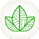 logo de elemvipal Elemvipal