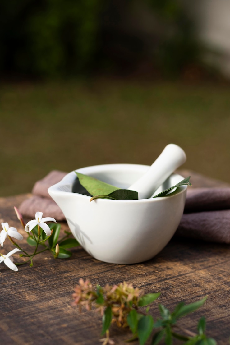 2-1-fitoterapia parafarmacia natural zaragoza